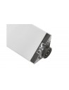 Table bureau moderne blanche Mandy