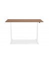 Table bureau réglable Bjorn