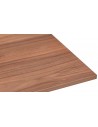 Table bureau réglable Bjorn