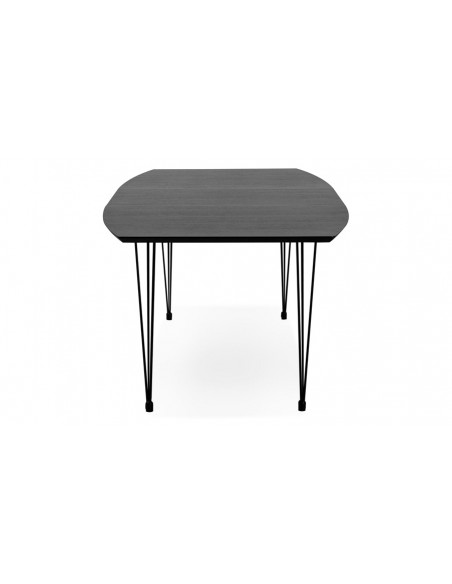 Table repas extensible Trudy