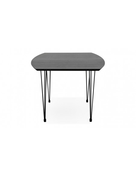 Table repas extensible Trudy