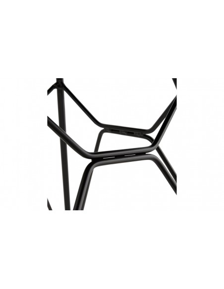 Pied chaise design moderne Olivier