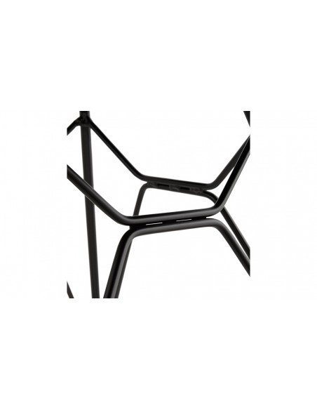 Pied chaise design Olivier