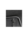 Fauteuil repas design Joost