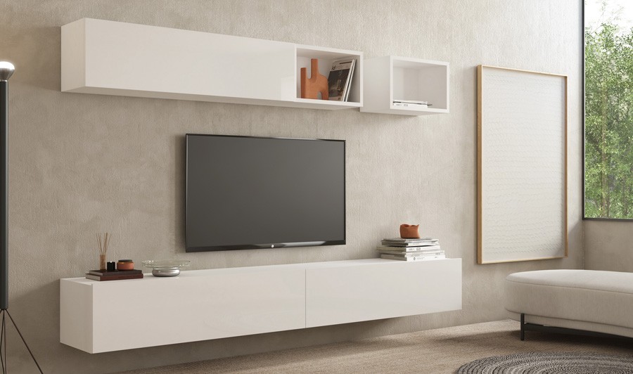 https://www.houseandgarden-discount.com/52621-large_default/ensemble-meuble-tv-mural-blanc-stay.jpg