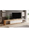 Meuble TV salon complet Angola