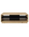 Table basse salon complet Rwanda