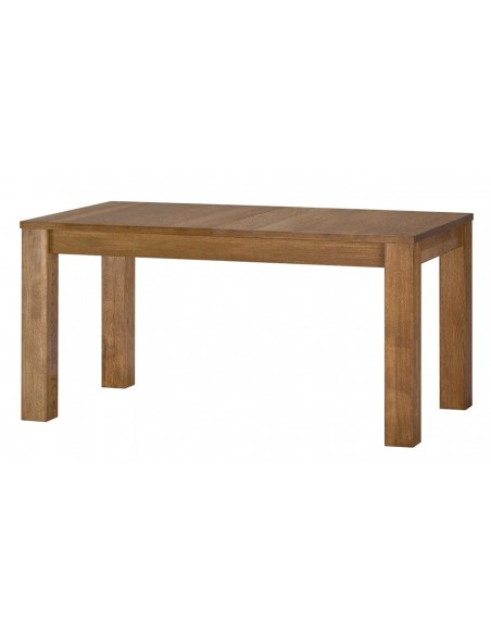 Table extensible Loft