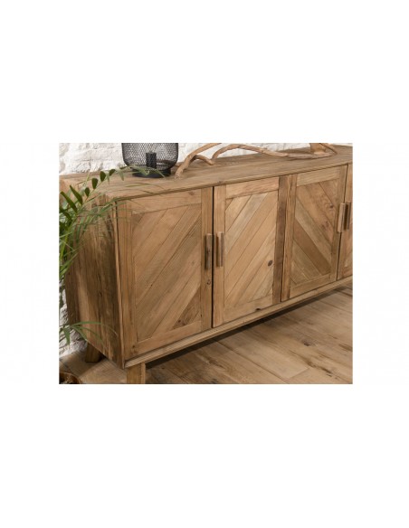 portes du buffet jack