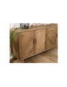 portes du buffet jack
