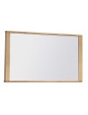 Miroir Atlanta