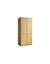 Armoire Atlanta