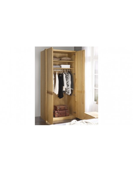 armoire Atlanta