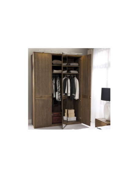 armoire Atlanta