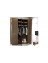 armoire Atlanta