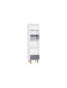 colonne Concept