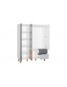 armoire Concept