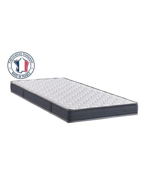 matelas pour lit gigogne funky