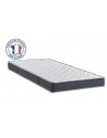 matelas pour lit gigogne funky