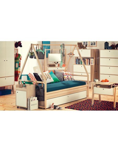 chambre complète enfant