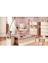 chambre complète Spot