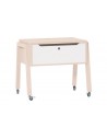 table appoint Spot