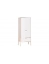 armoire Spot