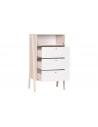 commode Spot