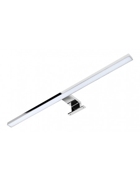 Lampe led murale