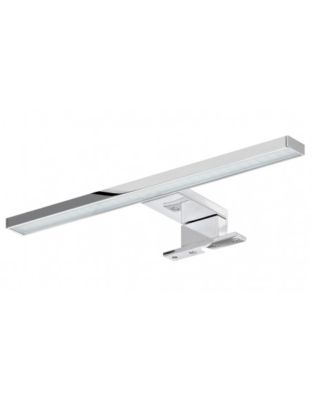 Lampe murale LED