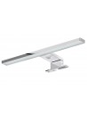 Lampe murale LED