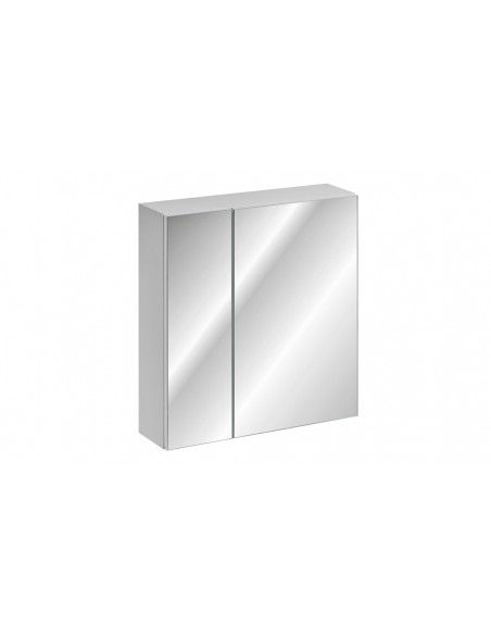 Meuble miroir sdb Sandro