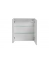 Meuble miroir sdb Sandro