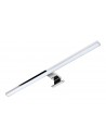 Lampe Led murale