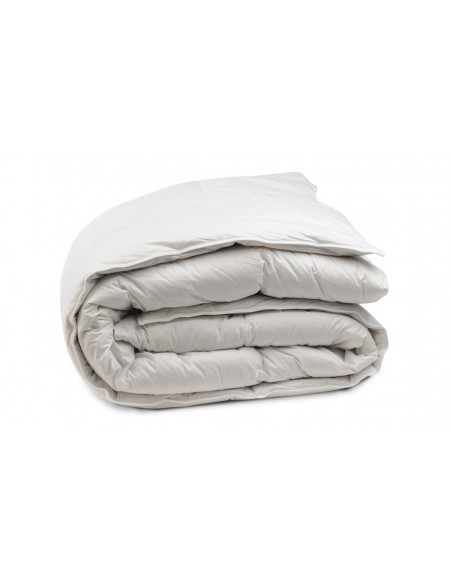 Couette chaude duvet softyne