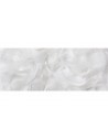 Oreiller rectangulaire plumettes Softyne