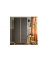 Armoire chambre bébé complète