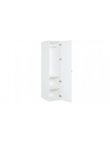 Armoire enfant 1 porte