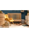Chambre bébé complète vintage