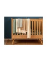 Chambre bébé complète vintage