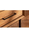 Commode 2 portes Celia
