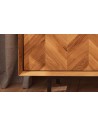 Commode 2 portes Celia
