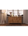 Grande commode 5 portes Celia