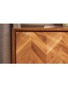 Grande commode 5 portes Celia