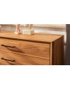 Grande commode contemporaine Celia