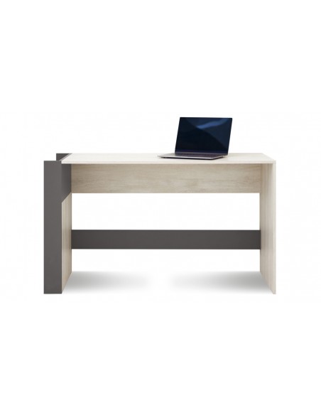 Bureau enfant contemporain Gemini