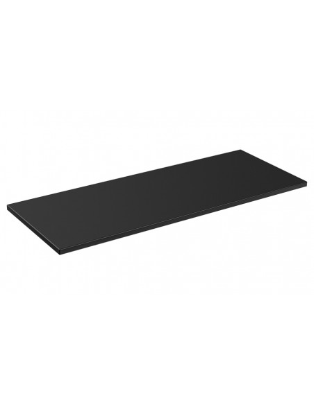Plateau meuble sous vasque