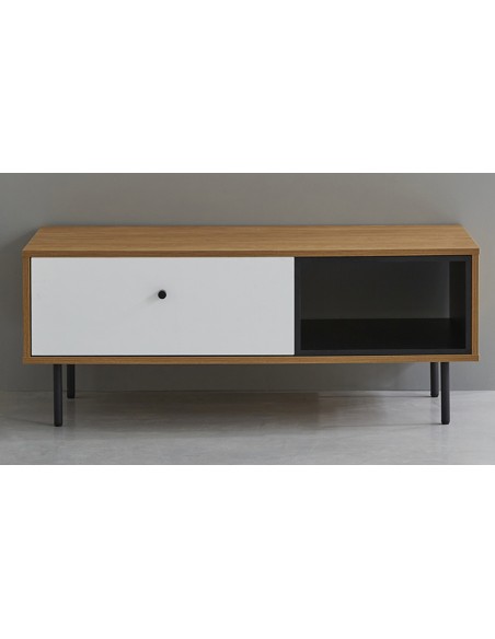 Table basse moderne Cologne