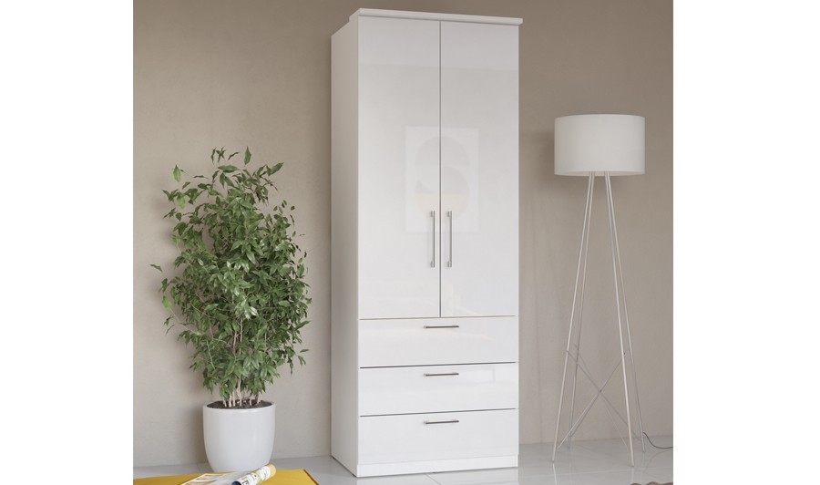 https://www.houseandgarden-discount.com/58020-large_default/armoire-dressing-blanc-2-portes-3-tiroirs.jpg