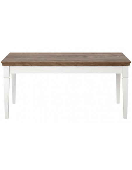 Table basse contemporaine Boavista